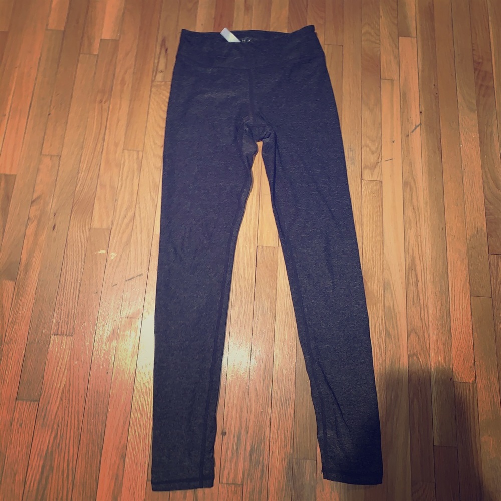 It’s nice legging’s and it’s a great deal